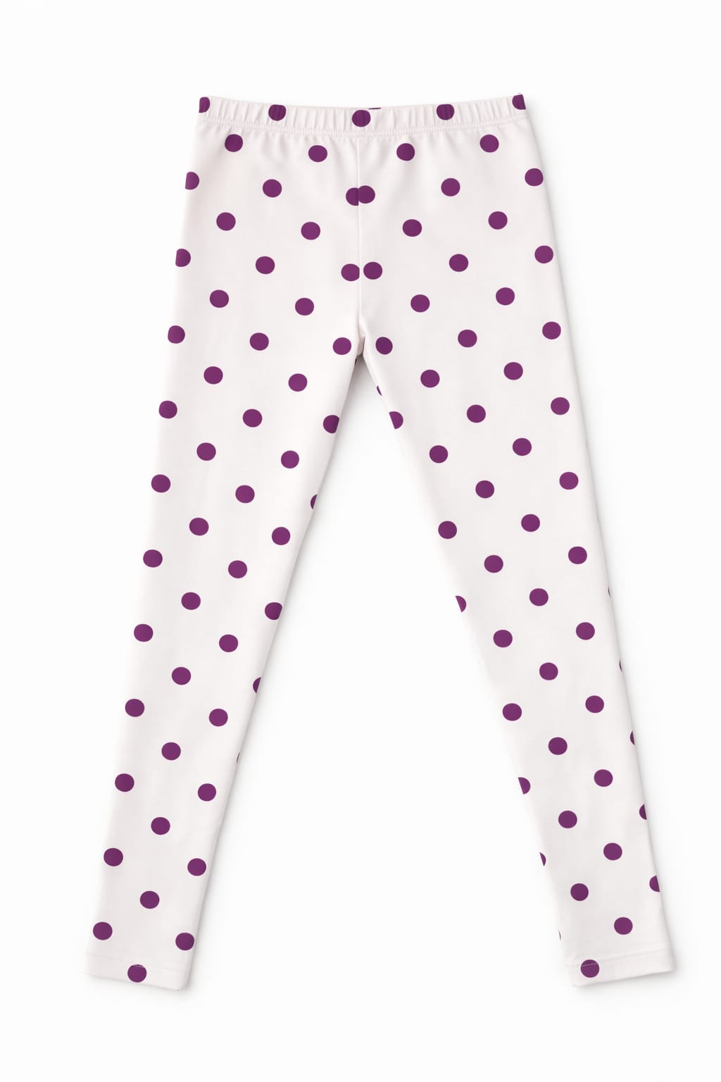 Soft Fit Kids Leggings(বাচ্চাদের লেগিংস)_img_2