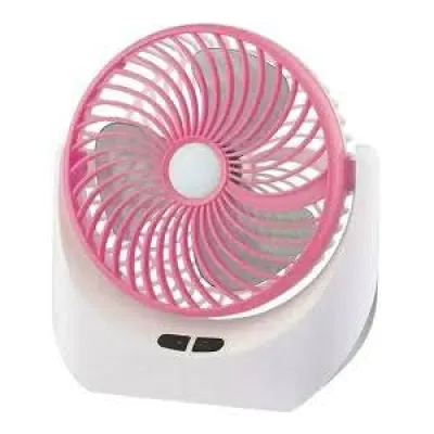 JY-1880 Mini USB Charger Fan_img_1