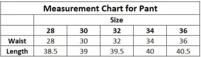 Rookies premimum Quality mans jeans._img_1