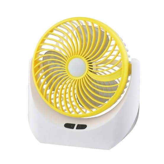 JY-1880 Mini USB Charger Fan_img_3