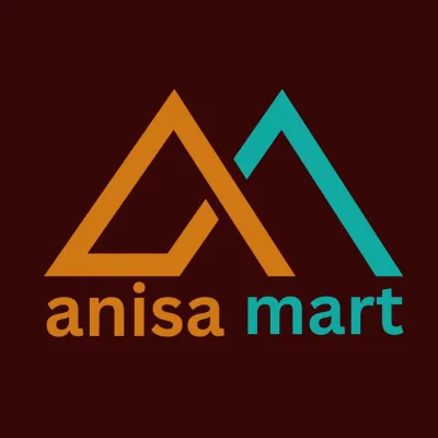 Anisa Mart