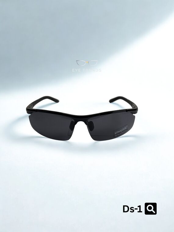 Dsueoos Sunglass