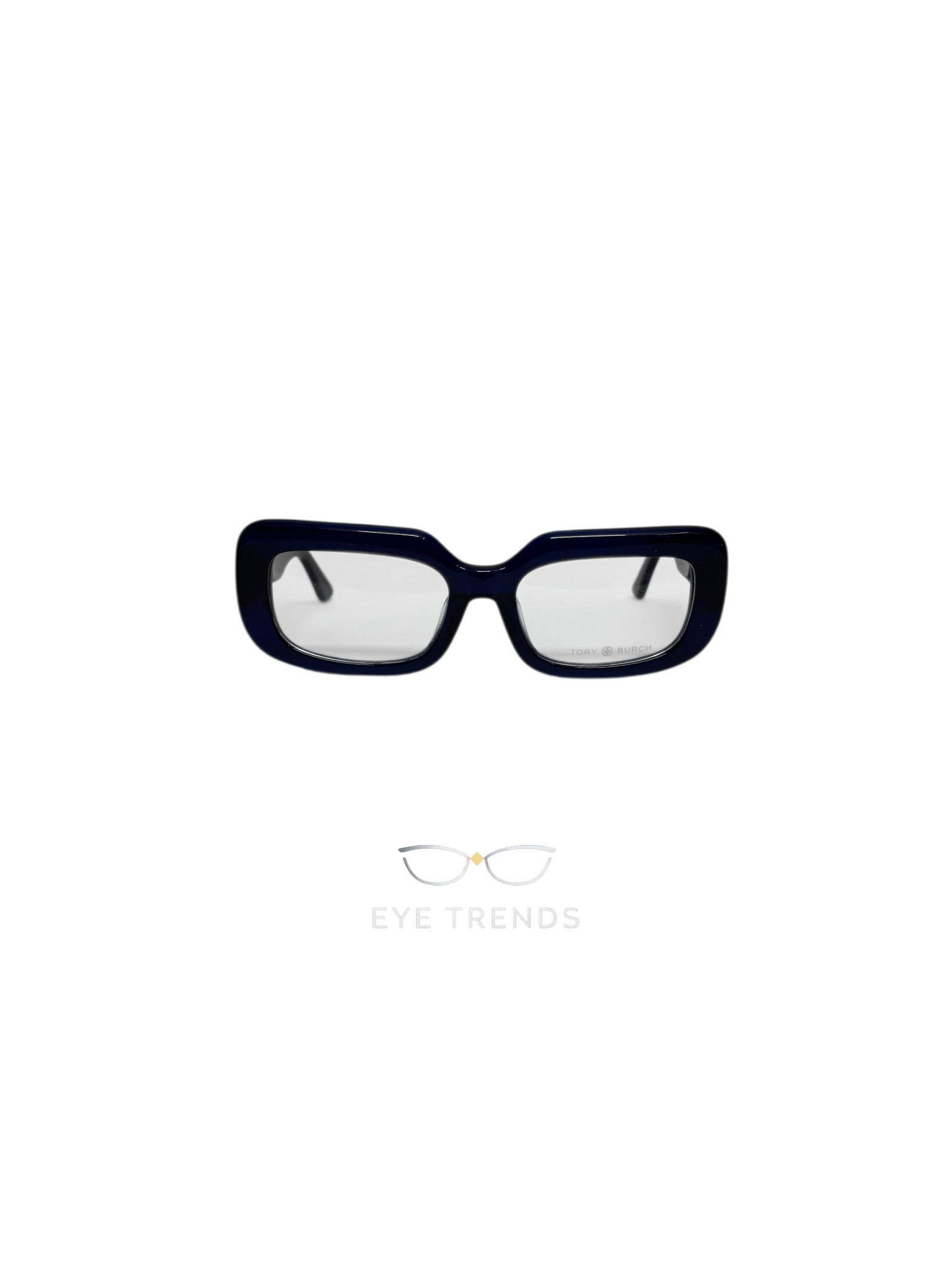 Tory Burch Black
