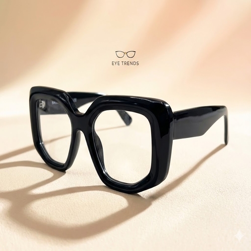 Frames