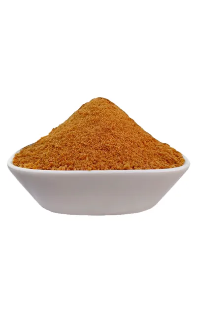 Pure Natural Akher Suger (আখের জুস পাউডার ) – Chemical Free, Premium Quality-_img_2