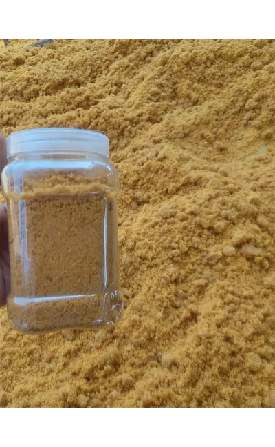 Pure Natural Akher Suger (আখের জুস পাউডার ) – Chemical Free, Premium Quality-_img_1