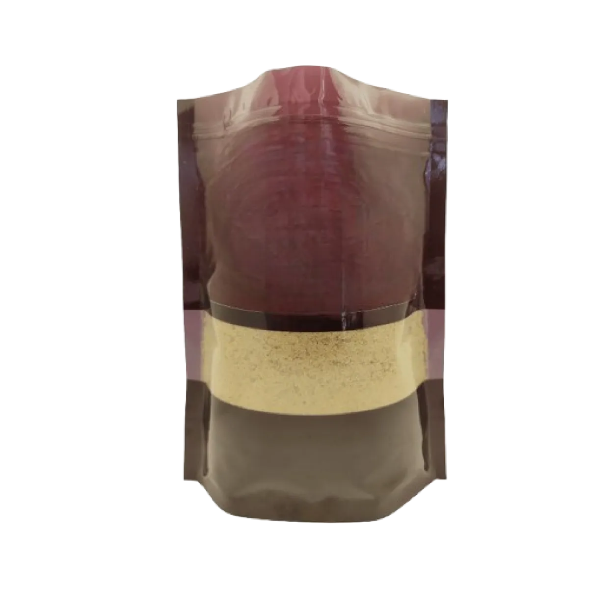 Pure Natural Akher Suger (আখের জুস পাউডার ) – Chemical Free, Premium Quality-