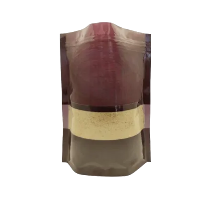 Pure Natural Akher Suger (আখের জুস পাউডার ) – Chemical Free, Premium Quality-_img_0