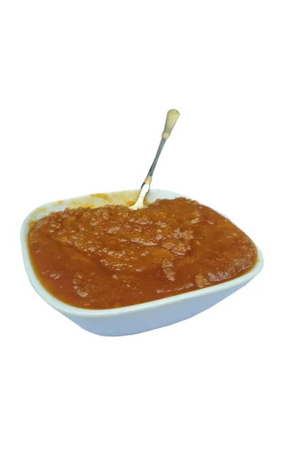 Pure Natural Akher Gur (আখের ঝুলা গুড় ) – Chemical Free, Premium Quality_img_0