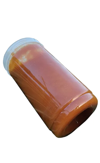 Pure Natural Akher Gur (আখের ঝুলা গুড় ) – Chemical Free, Premium Quality_img_2