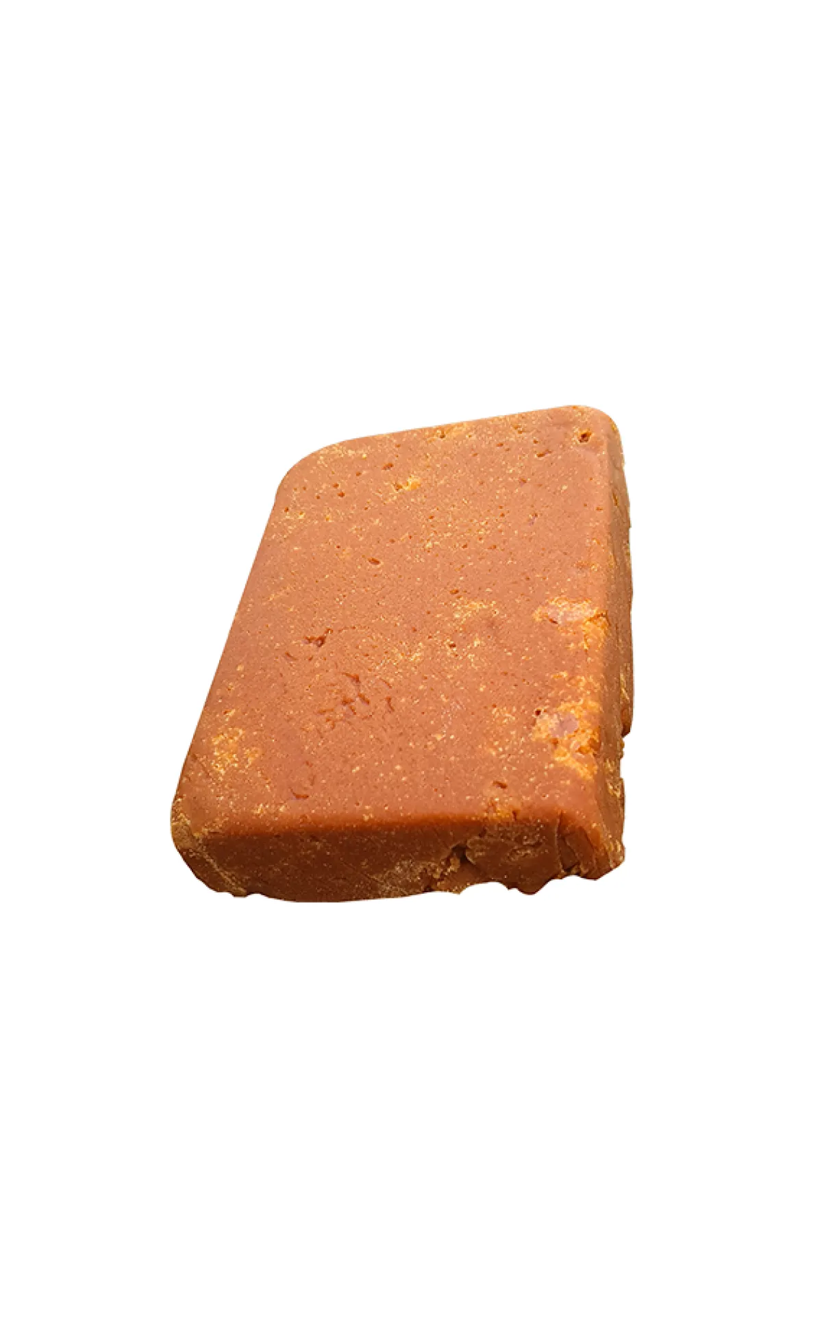 Pure Natural Akher Gur (আখের পাটালি গুড়) – Chemical Free, Premium Quality