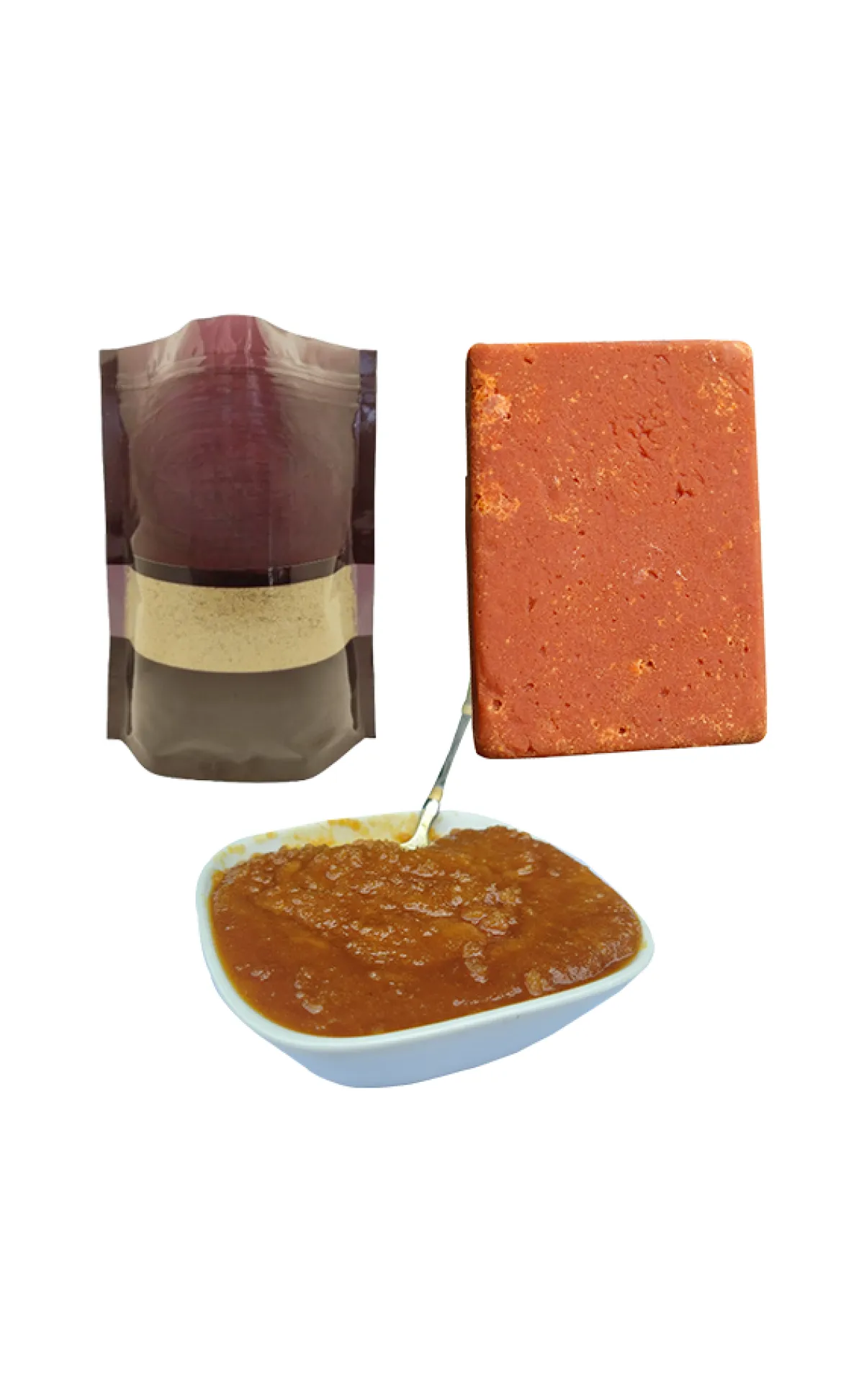 আখের গুড়ের কম্বো ) – Chemical Free, Premium Quality