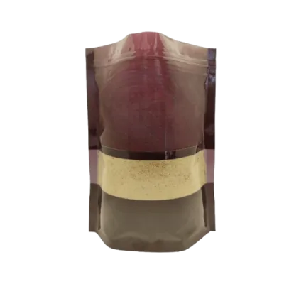 আখের গুড়ের কম্বো ) – Chemical Free, Premium Quality_img_2
