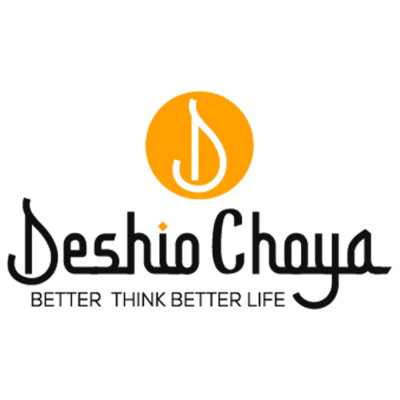 Deshiochoya