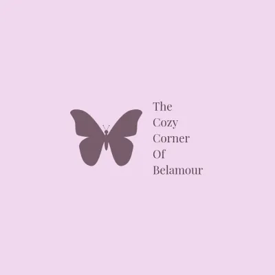 The Cozy Corner Of Belamour