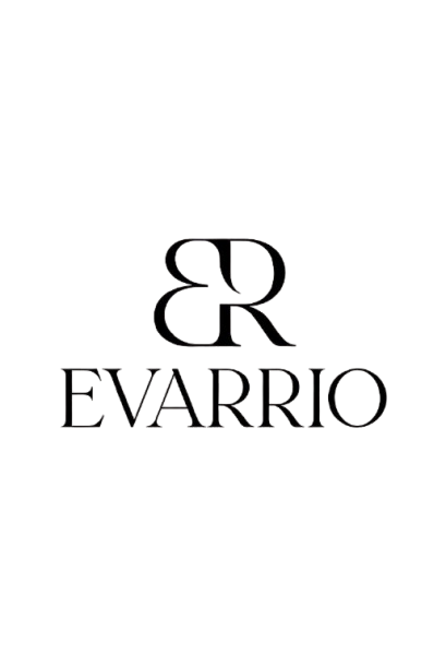 Evarrio logo