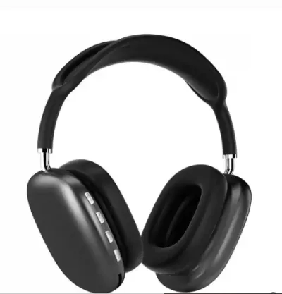P9 Bluetooth Wireless Headphones_img_0