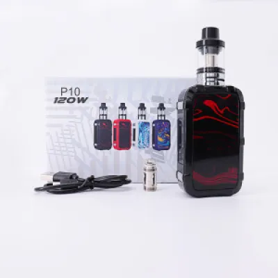 P10 120W Vape_img_0