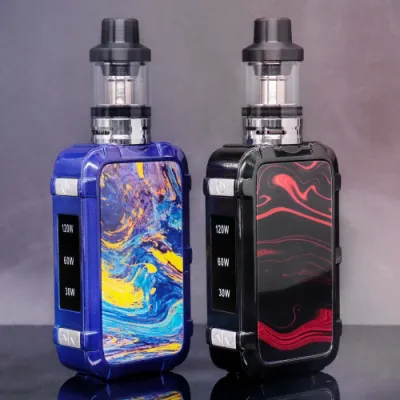 P10 120W Vape_img_2