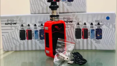 P10 120W Vape_img_1