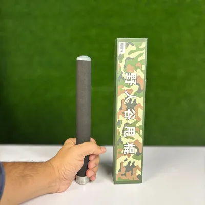 Self Defense stick 26 inc_img_0