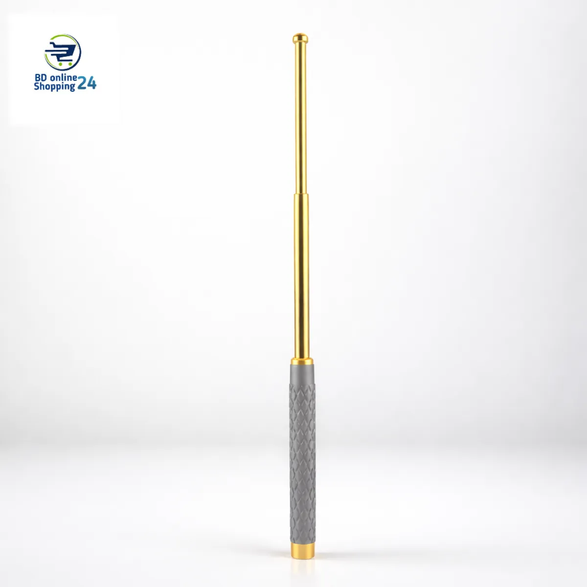 Self Defense Golden Stick