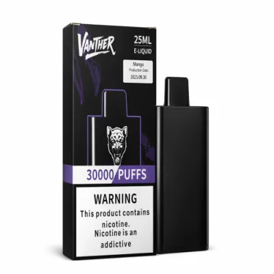 Vanther 30000 puffs_img_0