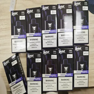Vanther 30000 puffs_img_2