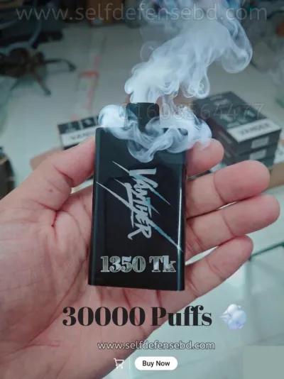 Vanther 30000 puffs_img_1