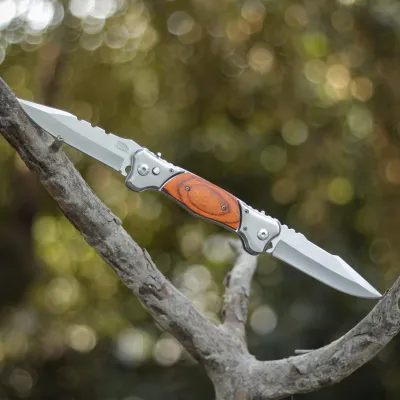 double side folding knife_img_0