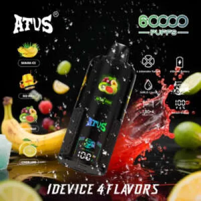 ATVS 4IN1 60000 Puffs Disposable Vape_img_3