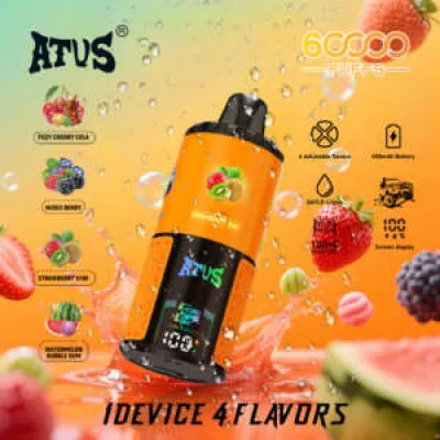 ATVS 4IN1 60000 Puffs Disposable Vape_img_2