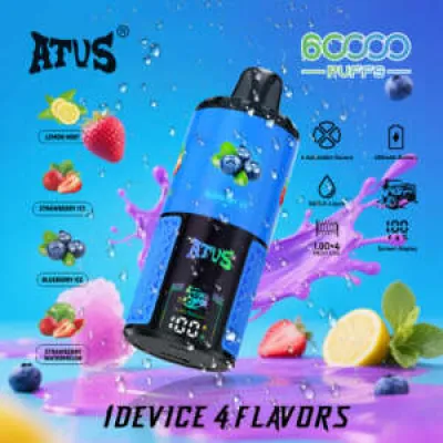 ATVS 4IN1 60000 Puffs Disposable Vape_img_1