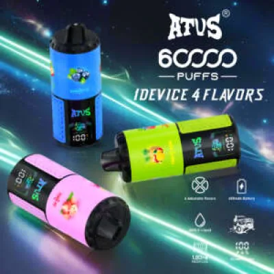 ATVS 4IN1 60000 Puffs Disposable Vape_img_0