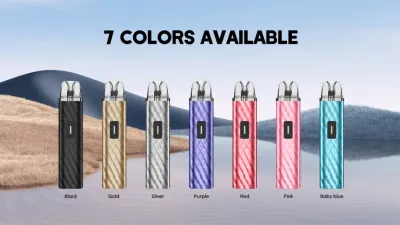 Rincoe Manto Nano A3 Pod Kit_img_1