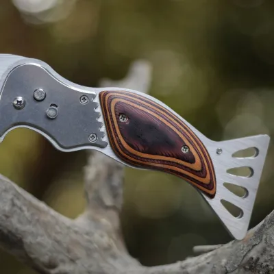 Eagle Knife ঈগল নাইফ_img_2