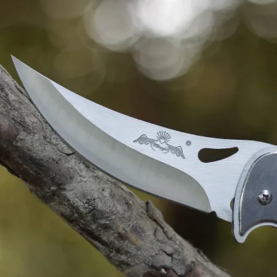 Eagle Knife ঈগল নাইফ_img_1