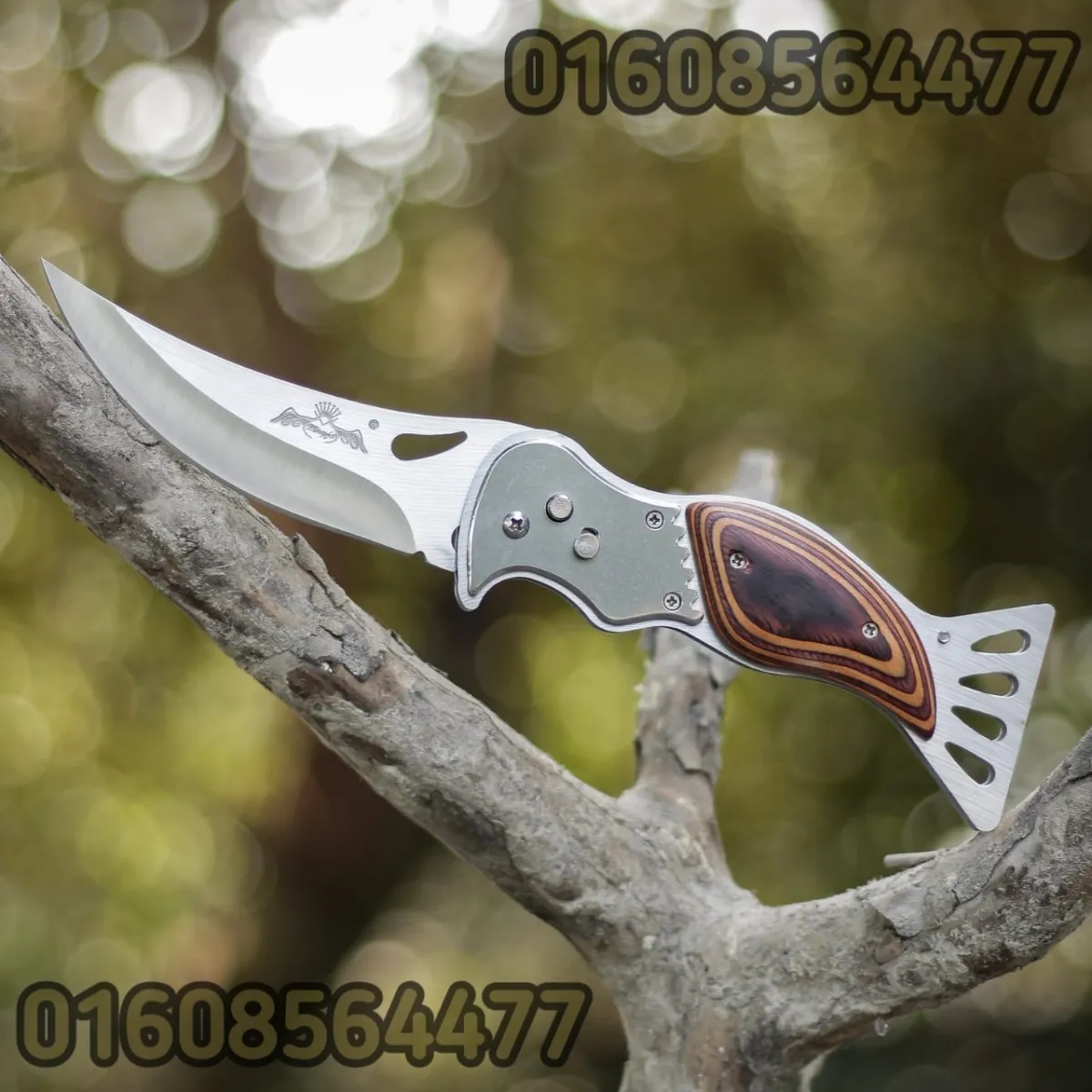 Eagle Knife ঈগল নাইফ