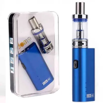 Jomo Lite 40 Electronic Vape_img_2