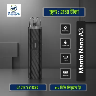 Rincoe Manto Nano A3 Pod Kit_img_0