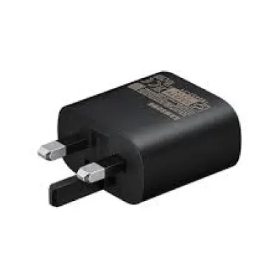 Samsung 25W USB-C Power Adapter_img_2