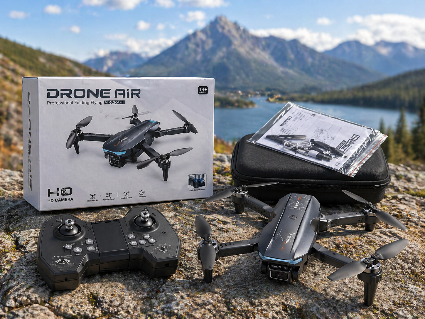 Drone Air YC99-78