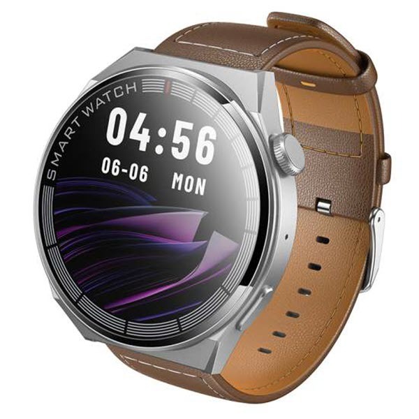 Hoco Y35 Bluetooth Calling Smart Watch