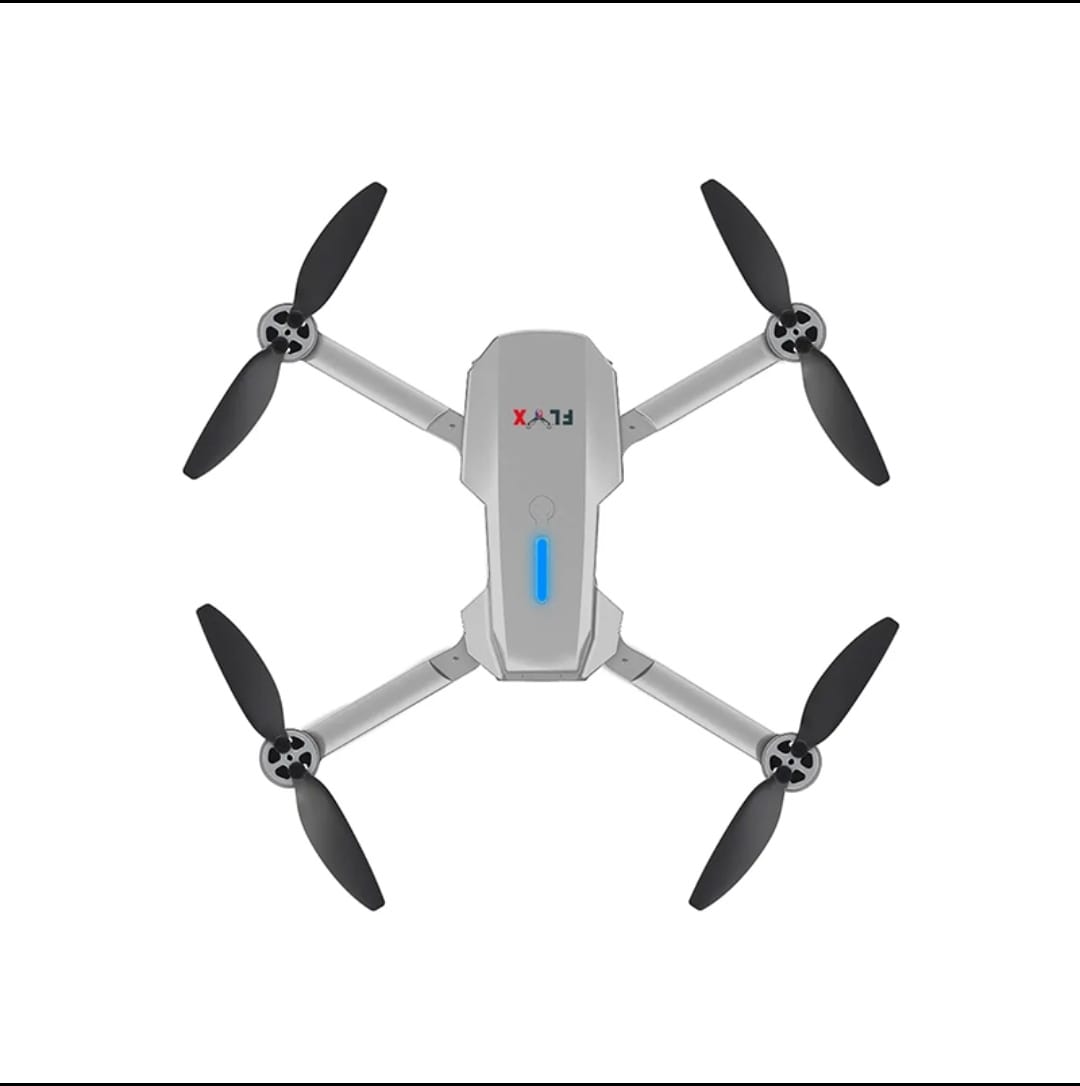 Flyx Max 2
