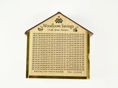 •	Dream House Saving Box –1.5 Lakh🏠💰_img_3