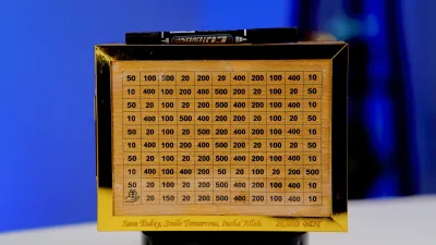 20K Saving Box – Ramadan Special Offer🌙🏆_img_2