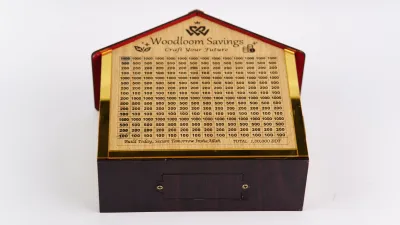 •	Dream House Saving Box – 1 Lakh🏠💰_img_3