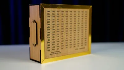 100K Saving Box – Ramadan Special Offer🌙🏆_img_1
