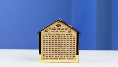•	Dream House Saving Box – 50K 🏠💰_img_0