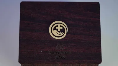 Premium Medicine box (মেডিসিন বক্স)_img_4